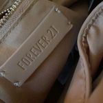 Forever 21  crossbody purse  Photo 5