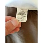 White House | Black Market Womens Dress Sz 0 Strapless Cocktail Festival Party Photo 9