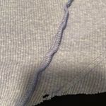 Urban Outfitters Croptop Photo 2