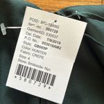 Brideside  Dress Photo 3