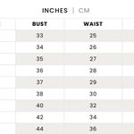 Cinderella Divine Dusty Blue Long Formal Dress Photo 1