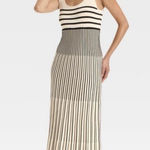 A New Day  Dress Maxi Photo 0