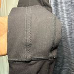 Lululemon Daily Yoga Jacket Size 6 Photo 6