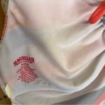 Magellan outdoors Magellan Women’s Tankini w/ Striped Top (Size 8-10) & Skirt Bottom (Size 12-14) Photo 9