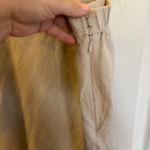 Covington  Beige Midi Skirt Photo 2