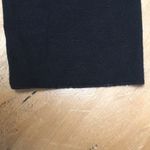 Clayton  Top with Attached Choker Photo 5