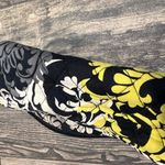 Vera Bradley Floral Travel Cosmetic Bag Photo 3