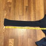 Live and let live Women’s Small Gray Lace Lightweight Long Sleeve Open Cardigan Photo 5