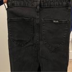 Rolla's  east coast boot jeans Photo 1