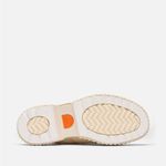 Sorel ONA AVE Women's Multistrap Mid Sandal- Size 6 Photo 3