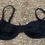 Victoria's Secret Victoria Secret underwire bra size 36B not padded Photo 0