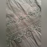 Eliza J  Dress Photo 2