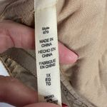 Rhonda Shear Plus 1X Pin Photo 8