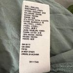 We The Free Midi Shacket Photo 11