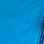 Outdoor Research Blue Fleece Lined Jacket size Small Photo 6