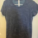 Lululemon Swiftly Tech Short Sleeve Photo 0