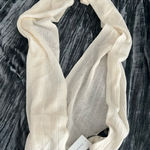 Charter Club  Luxury 100% CASHMERE Photo 0