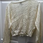 Princess Polly cardigan Photo 1