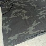 Lululemon Outrun The Heat Short Sleeve Photo 1