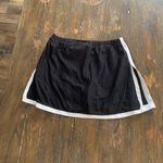Nike Tennis Skirt Photo 2