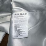 Bardot  Celeste Midi Dress Photo 6