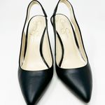 Jessica Simpson Hamya Slingback Pumps Photo 6