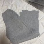 Brandy Melville Sweatpants Photo 0