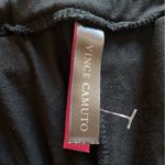 Vince Camuto  Black Shorts Size X-Large Photo 4