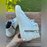 P448 Skate High-Top Sneakers Size 39 Photo 5