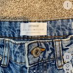 Cotton On  Jeans Photo 1