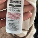 Gymshark | Pink Jogger Sweat Pants Sz XS Photo 7