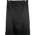 Vintage Byer Too‎ Black Skirt Size undefined Photo 1