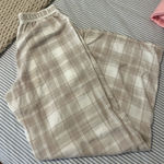 Hollister  Pajama Pants Photo 0