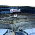 Morrison Women’s Sexy Boyfriend Mid Photo 4