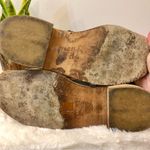 Vince Suede Cabria Boot in Woodsmoke Size 9.5 Photo 7