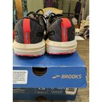 Brooks Women's Revel 6 Neutral Running Shoe Size 6 Photo 5