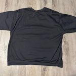 AC/DC Crewneck Photo 1