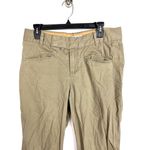 Columbia tan vertex pants Photo 2