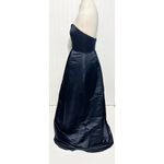 Hayley Paige Ocassions Strapless A Photo 11