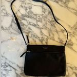 Kate Spade NWOT New york Medium Crossbody - repaired d ring connection on strap Photo 1