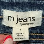 M Jeans Original Fit A Photo 1
