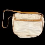 Fendi Vintage Crossbody Bag comes with 2 independent COAs. Photo 4