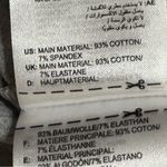 Adidas Women’s Long Sleeve Bodysuit Photo 7