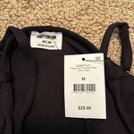 Cotton On ‼️ Staple Lace Trim Mini Dress‼️ Photo 6