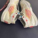 New Balance Kawhi Leonard Men’s Sneakers Shoes Size 12 Photo 3