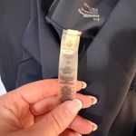 Aerie OFFLINE Navy by  Leggings Photo 1