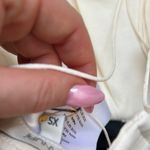 MANURI Gigi halterneck two Photo 8