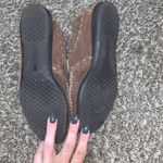 Minnetonka  leather lace up ankle boot  woman size 7.5 Photo 5