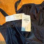 Abercrombie & Fitch Abercrombie Top Photo 2