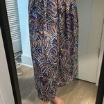 Vintage bobbi’s closet 2pc set Silver Size 12 Photo 5